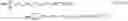 Fig. 09 - MOTION CANDIDATE LISTS THAT USE LOCAL ILLUMINATION COMPENSATION