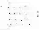 Fig. 22 - MOTION CANDIDATE LISTS THAT USE LOCAL ILLUMINATION COMPENSATION