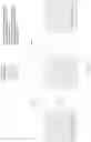 Fig. 35 - MOTION CANDIDATE LISTS THAT USE LOCAL ILLUMINATION COMPENSATION