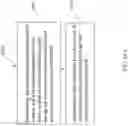 Fig. 43 - MOTION CANDIDATE LISTS THAT USE LOCAL ILLUMINATION COMPENSATION