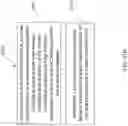 Fig. 44 - MOTION CANDIDATE LISTS THAT USE LOCAL ILLUMINATION COMPENSATION