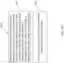 Fig. 45 - MOTION CANDIDATE LISTS THAT USE LOCAL ILLUMINATION COMPENSATION
