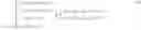 Fig. 02 - Method and apparatus of subblock deblocking in video coding