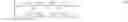 Fig. 03 - Method and apparatus of subblock deblocking in video coding