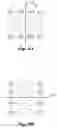 Fig. 05 - Method and apparatus of subblock deblocking in video coding