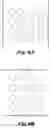 Fig. 06 - Method and apparatus of subblock deblocking in video coding