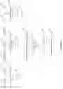 Fig. 09 - Video coding and decoding