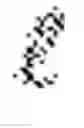 Fig. 02 - Adaptive pixel sampling order for temporally dense rendering