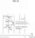 Fig. 07 - Method for encoding and decoding image information and device using same
