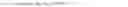 Fig. 45 - Bit-width control for bi-directional optical flow
