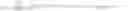 Fig. 49 - Bit-width control for bi-directional optical flow