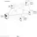 Fig. 02 - A METHOD AND SYSTEM FOR DOWNLOADING A DATA RESOURCE
