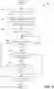 Fig. 07 - Thumbnail of content video to provide context to ad video playback