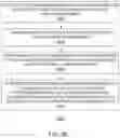 Fig. 41 - Porting locally processed media data with low latency to a remote client device via various wireless links