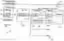 Fig. 01 - Crowdsourced Video Description via Secondary Alternative Audio Program