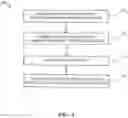 Fig. 05 - Crowdsourced Video Description via Secondary Alternative Audio Program