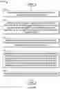 Fig. 09 - Systems and methods for providing timeline of content items on a user interface