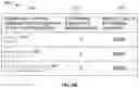 Fig. 12 - Systems and methods for providing timeline of content items on a user interface