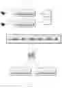 Fig. 02 - Method and device, equipment, and storage medium for data processing