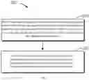 Fig. 03 - Method and device, equipment, and storage medium for data processing
