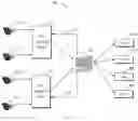 Fig. 04 - Method and device, equipment, and storage medium for data processing