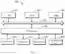 Fig. 06 - Method and device, equipment, and storage medium for data processing