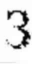 Fig. 02 - Audio improvement using closed caption data