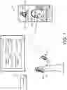 Fig. 02 - COMPUTER VISION BASED EXTRACTION AND OVERLAY FOR INSTRUCTIONAL AUGMENTED REALITY