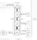 Fig. 05 - Emergency call method and apparatus, and system