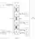 Fig. 07 - Emergency call method and apparatus, and system