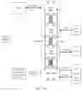 Fig. 08 - Emergency call method and apparatus, and system