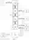 Fig. 10 - Emergency call method and apparatus, and system