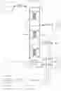 Fig. 11 - Emergency call method and apparatus, and system