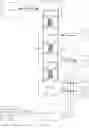 Fig. 12 - Emergency call method and apparatus, and system