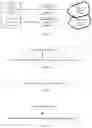 Fig. 02 - Method for supporting UE association and communications device