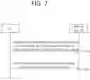Fig. 08 - Uplink transmission method in unlicensed band in wireless communication system and terminal using same method