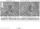 Fig. 08 - System and method for 3D propagation modelling for planning of a radio network