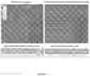 Fig. 09 - System and method for 3D propagation modelling for planning of a radio network