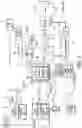 Fig. 03 - TELECOMMUNICATION NETWORKS