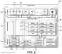 Fig. 06 - TELECOMMUNICATION NETWORKS