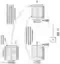 Fig. 12 - TELECOMMUNICATION NETWORKS