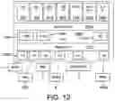 Fig. 13 - TELECOMMUNICATION NETWORKS