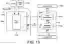 Fig. 14 - TELECOMMUNICATION NETWORKS