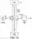 Fig. 20 - TELECOMMUNICATION NETWORKS