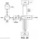 Fig. 23 - TELECOMMUNICATION NETWORKS