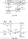 Fig. 24 - TELECOMMUNICATION NETWORKS