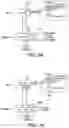 Fig. 29 - TELECOMMUNICATION NETWORKS