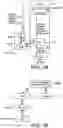 Fig. 31 - TELECOMMUNICATION NETWORKS