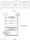 Fig. 02 - Electronic device and method for wireless communication, and computer-readable storage medium