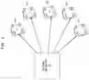 Fig. 02 - RADIO SENSOR COVERAGE ESTIMATION FOR WIRELESS NETWORK ASSURANCE